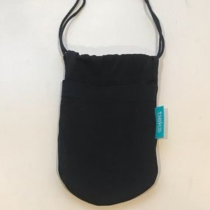 Tieks Shoe Pouch